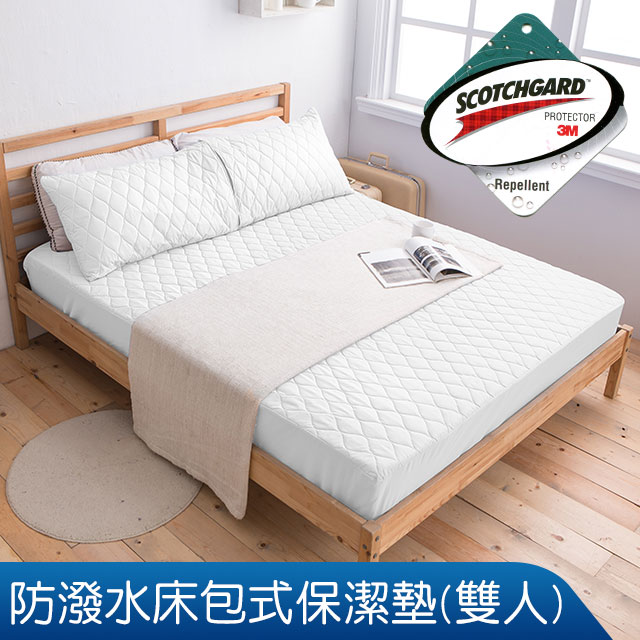 J Bedtime床寢時光 Pchome 24h購物