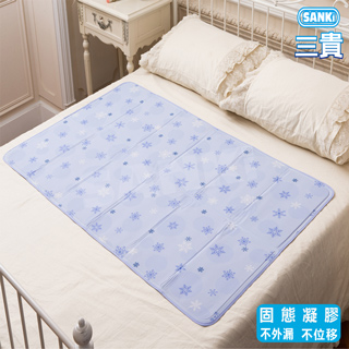 日本三貴sanki 涼墊 Pchome 24h購物