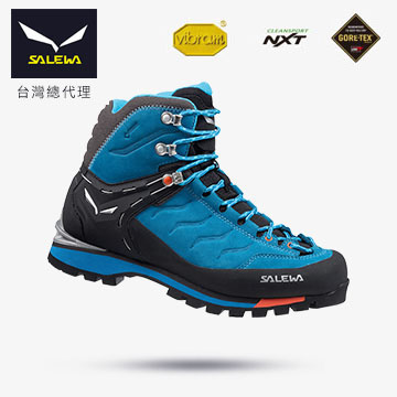 Salewa 功能鞋 Pchome 24h購物