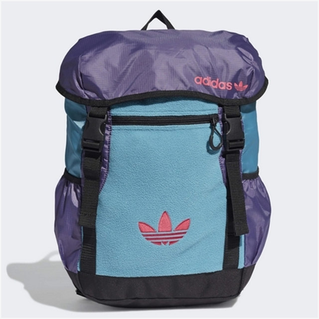adidas nga 2.0 backpack