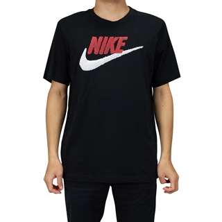 nike the tee shirt