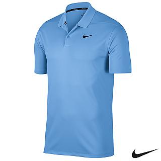 nike dri fit polo t shirt