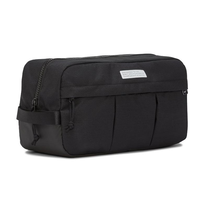 nike ripstop spike bag