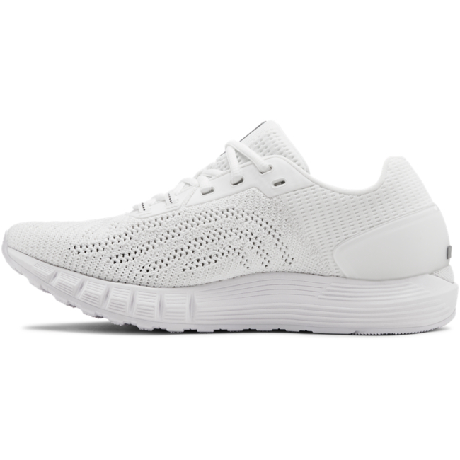 under armour hovr sonic 2