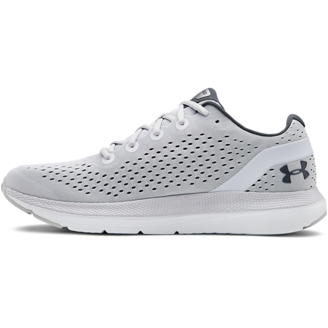 men's ua charged impulse