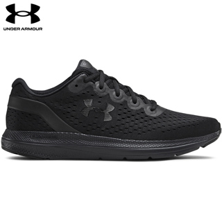 under armour famous footwear