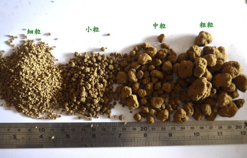 赤玉土10公斤原裝 小粒 日本原裝進口 Pchome 24h購物
