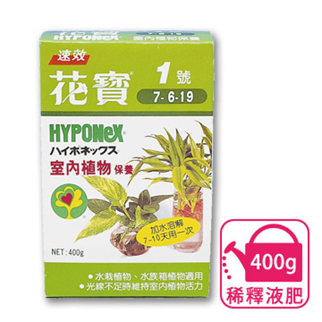 化學肥料 速效性 一般植物 Pchome 24h購物