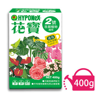 花寶 Pchome 24h購物