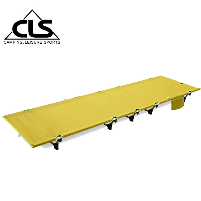 oex ultralite folding cot