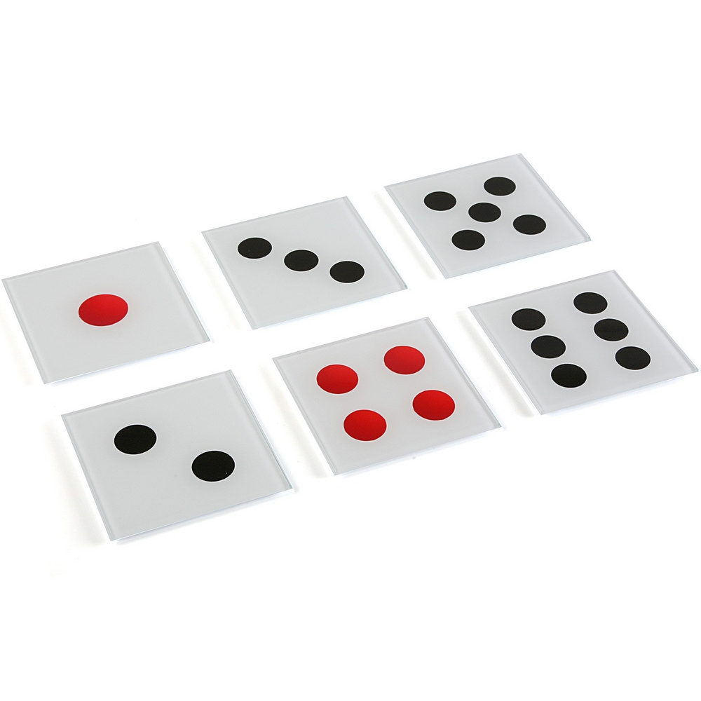 玻璃杯墊 Pchome線上購物