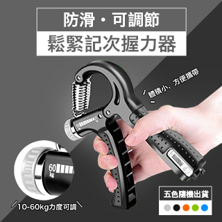 握力器 Pchome 24h購物