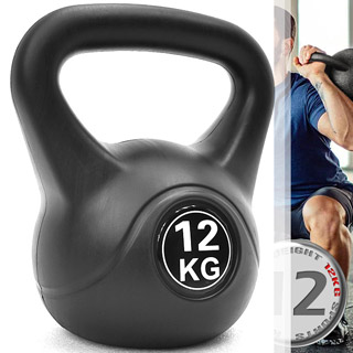 壺鈴 藥球 Pchome 24h購物