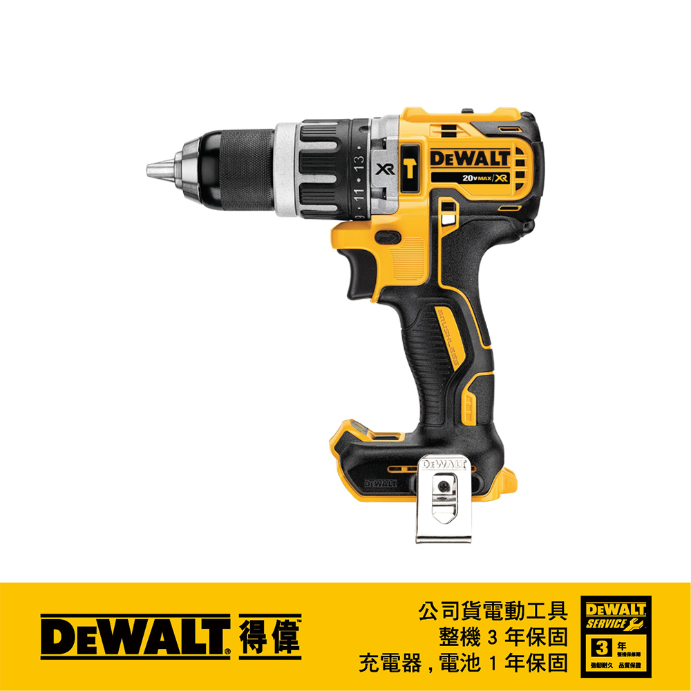 コード DEWALT/デウォルト 4.0Ah DCB182-JP murauchi.co.jp - 通販