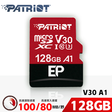 Microsd 128gb Pchome 24h購物