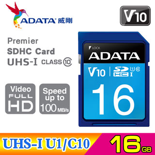 SDHC- 32GB↓ - PChome 24h購物