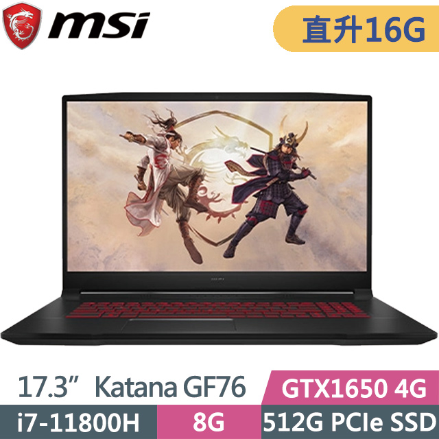 固める一杯住人dell Hp Lenovo Mouse 比較 Izumi Masayuki Jp