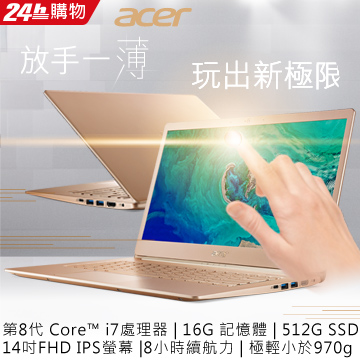 Show this while image can't be displayed