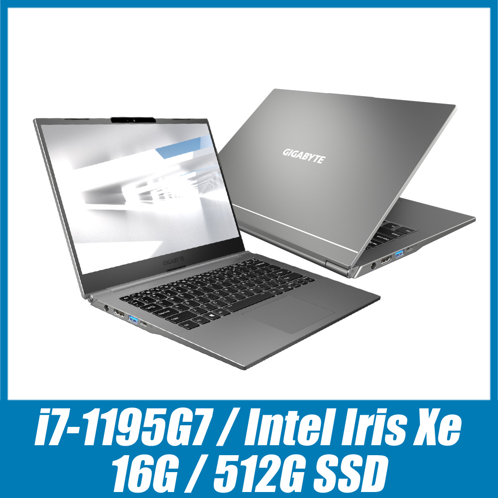 Intel Core I7 Pchome 24h購物