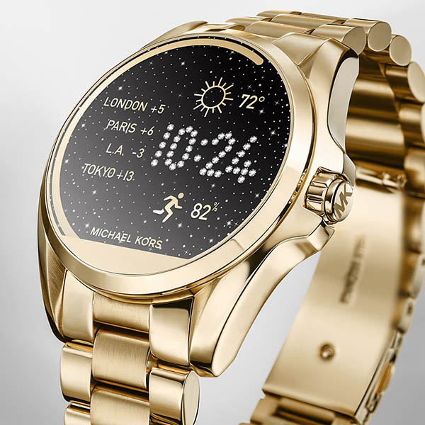 mkt5003 michael kors