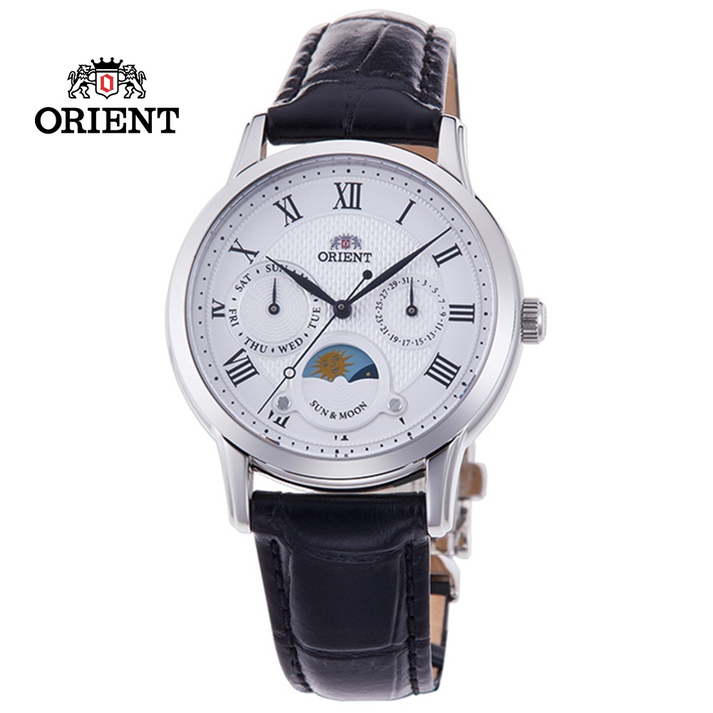 Orient 全系列 Pchome 24h購物