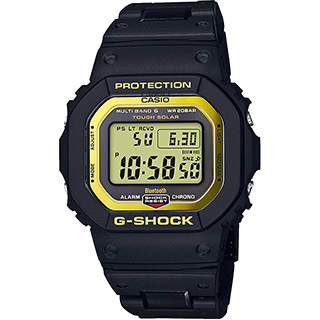 b 5600