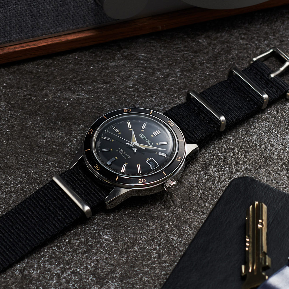 BREITLING+Bentley6.75+系列計時機械錶-白/multifort - PChome線上購物