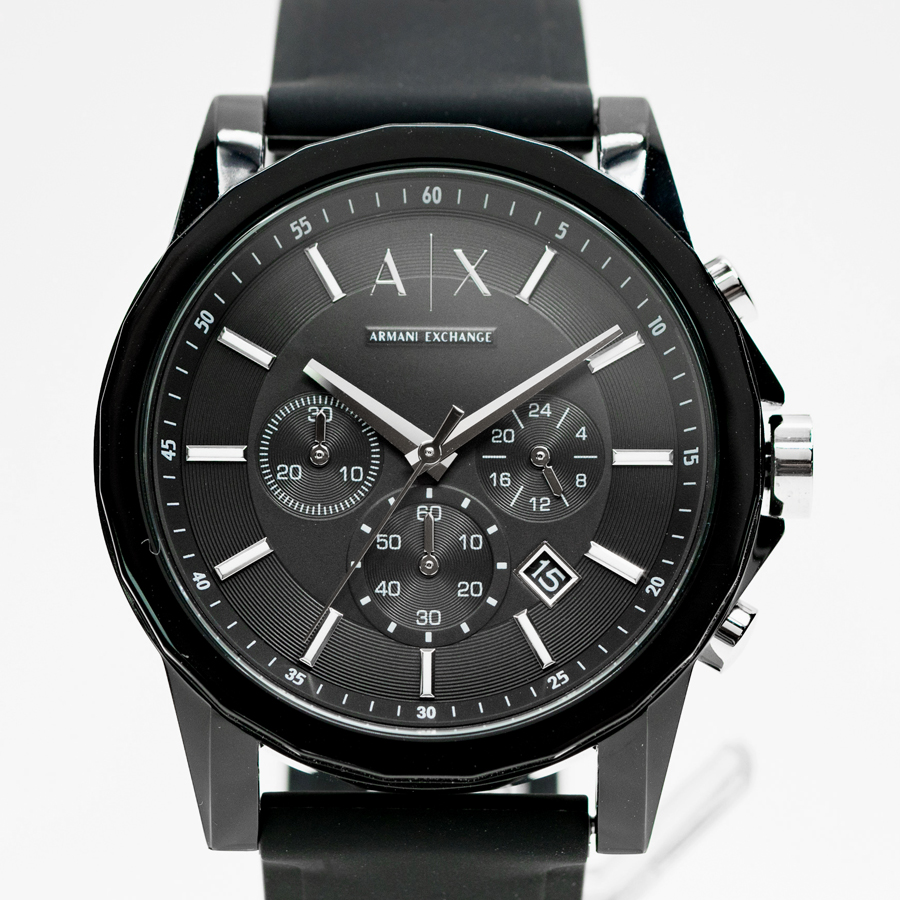 ax1326