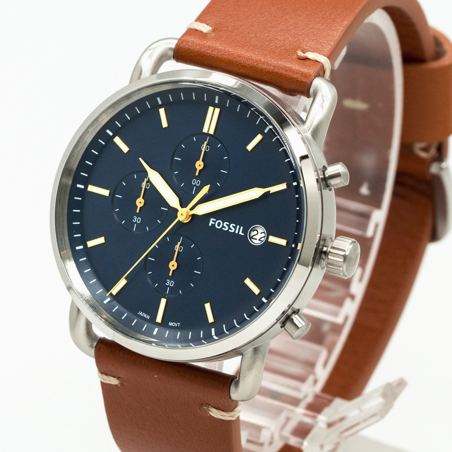 fossil fs 5401