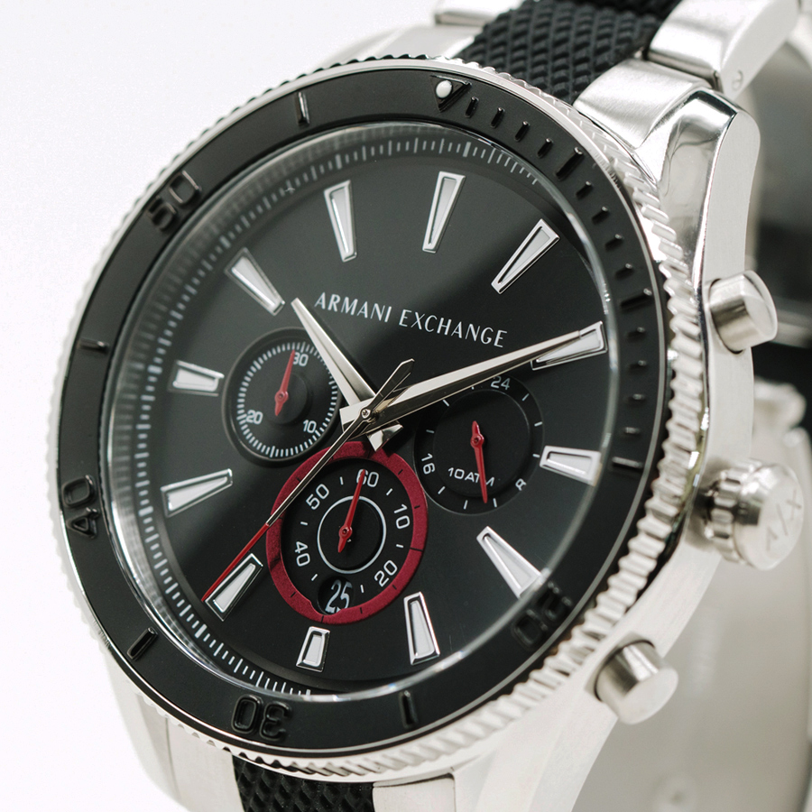 armani ax7106