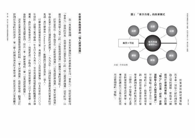 突破同溫層的社群人脈學 把自己當作平台 建立有效人脈網 Pchome 24h書店