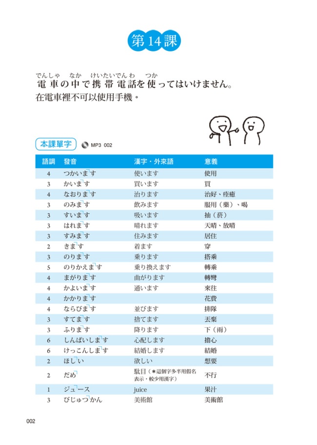 大家學標準日本語 中級本 Pchome 24h書店 大家學標準日本語 中級本 Pchome 24h書店