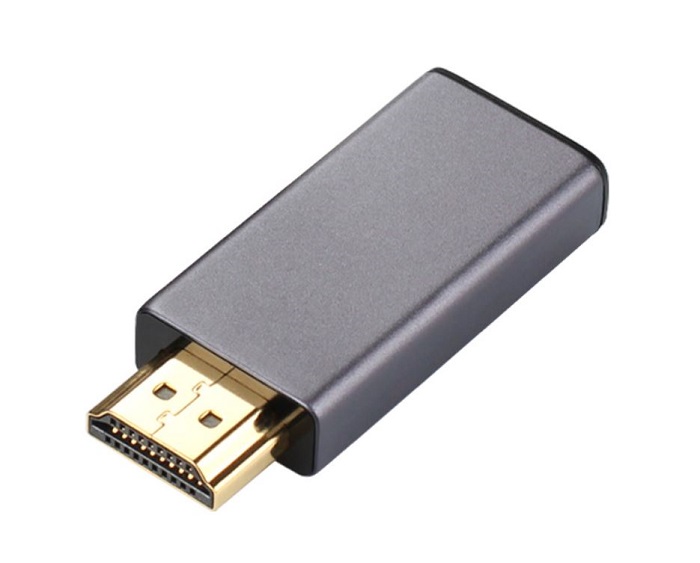 Usb Type C Hdmi K Pchome H