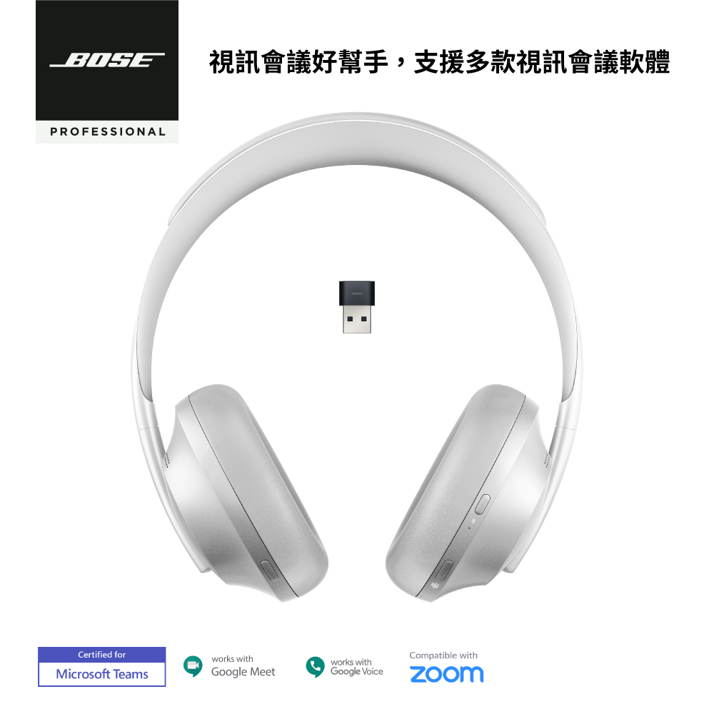 sennheiser hd 559 open back headphone