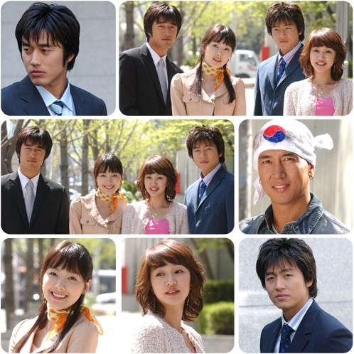 四月之吻dvd Pchome 24h書店