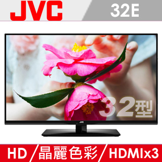 夏普電視機32寸 Pchome線上購物