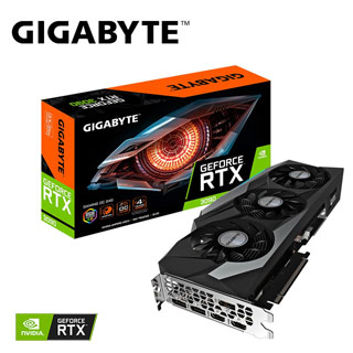 技嘉 GeForce RTX 3090 GAMING OC 24G 顯示卡+Z690I AORUS ULTRA+X570S
