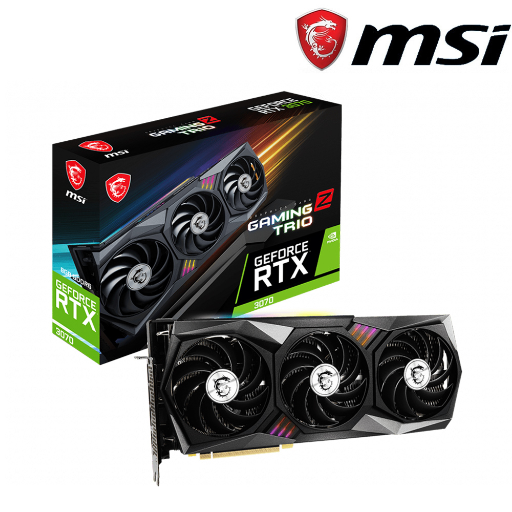 Msi Aegis Rs Msi 3070 Desktop Msi Aegis Rs Rtx 3070 Tower MSI