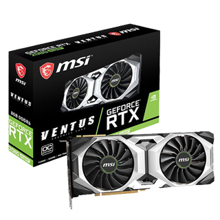 ▻RTX 2080 Super - PChome 24h購物