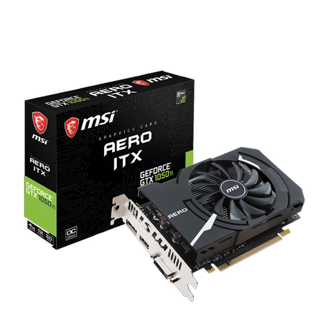Gtx 1050ti Pchome 24h購物