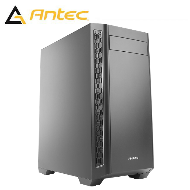 Antec  P7 NEO PERFORMANCE SERIES 電腦機殼