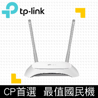 30坪以下 Pchome 24h購物