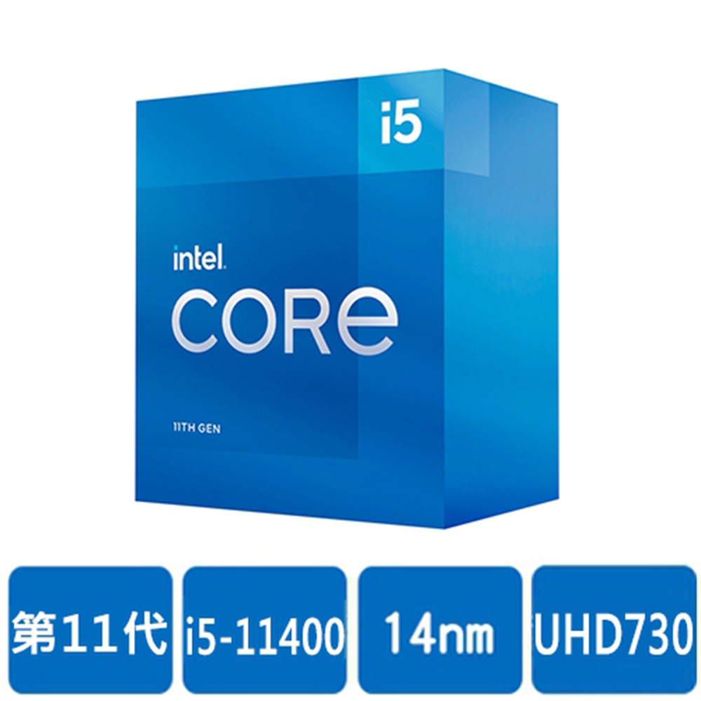 即日発送 新品 未開封 Intel Corei5 Cpu Pc タブレット Www Ptcfoods Com