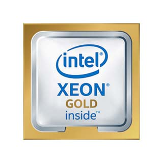 Intel Xeon 黃金級 5218R 中央處理器