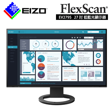 Eizo 商用 攝影 Pchome 24h購物