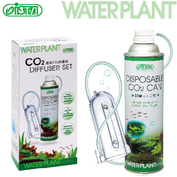 Co2二氧化碳擴散器 Pchome線上購物