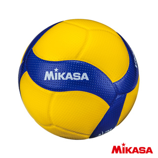 排球 Pchome 24h購物