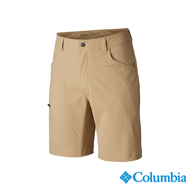 Columbia sportswear zweibrücken outlet zweibrücken Clearance