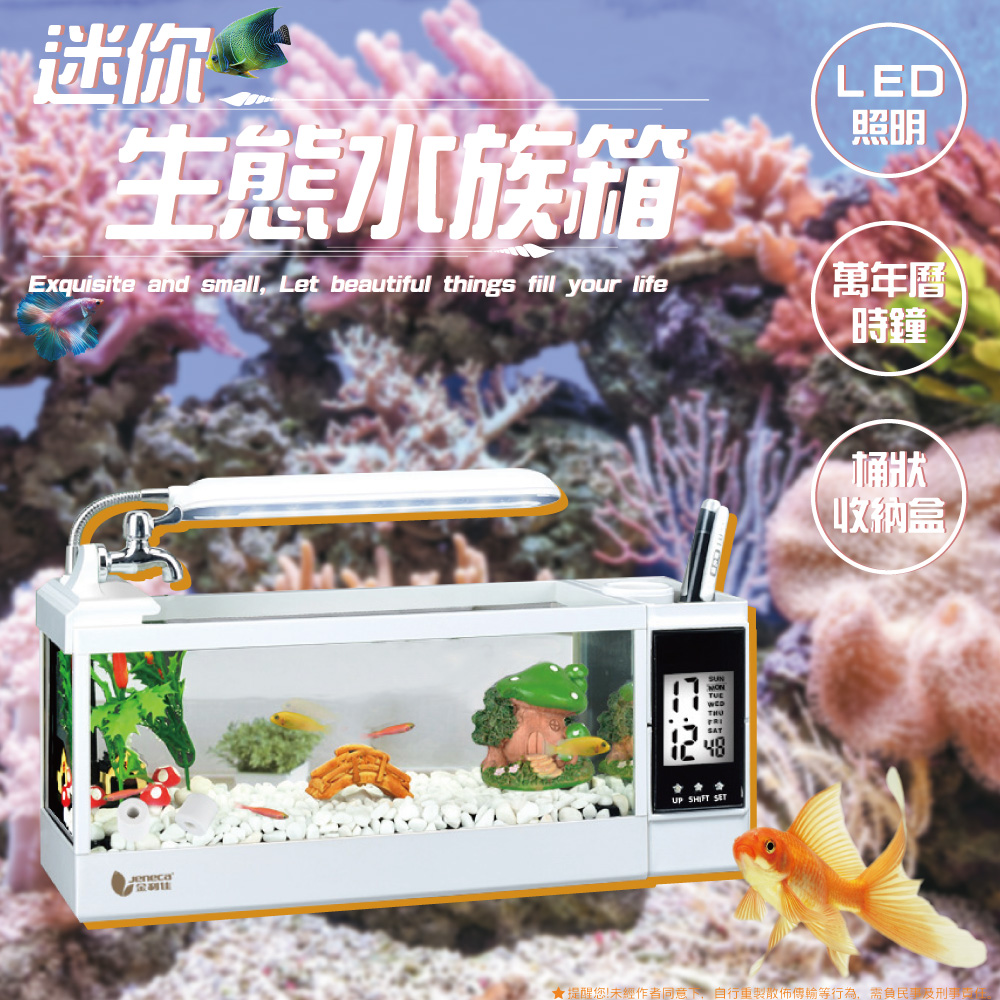 魚缸 繁殖箱 Pchome 24h購物
