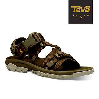 teva hurricane alp tech